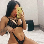 manyulitaa avatar