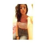 mariam_ avatar