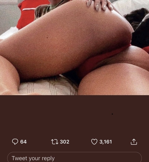 maribella onlyfans leaked picture 2