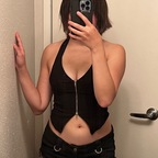 mariko.exe onlyfans leaked picture 1