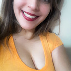 marimarhot avatar