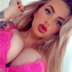 marissa-love onlyfans leaked picture 1