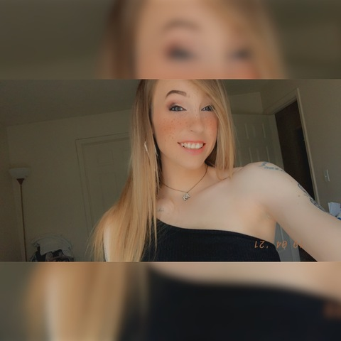 marissaataylorr onlyfans leaked picture 2
