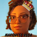 marquessvega avatar