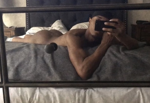 marquisthearies onlyfans leaked picture 2