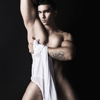 marshall1824 onlyfans leaked picture 1