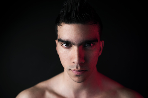 marshall1824 onlyfans leaked picture 2