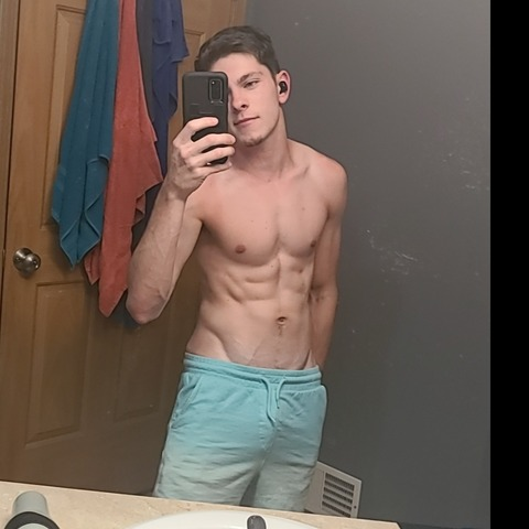 mattattackxxx onlyfans leaked picture 2