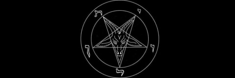 maxiespice666 onlyfans leaked picture 2