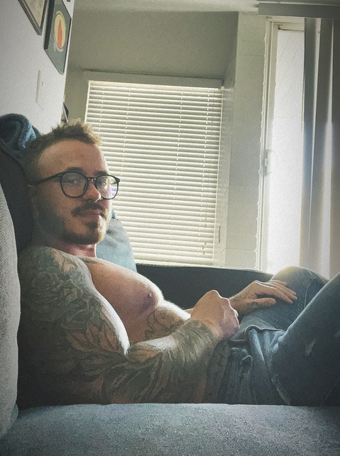 maxx_woodx onlyfans leaked picture 2