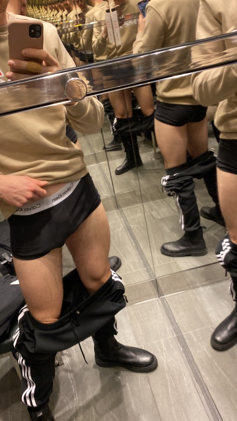 mazmuztermann onlyfans leaked picture 2