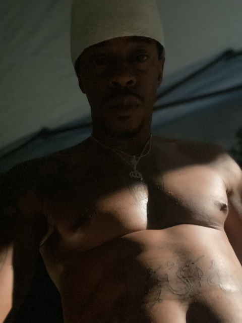 meatmann420 onlyfans leaked picture 2