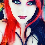meganxmay avatar