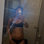 melisssamosley onlyfans leaked picture 1
