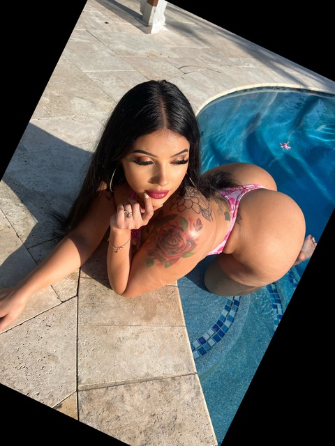 mexicubanfree onlyfans leaked picture 2