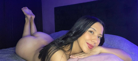 mia_fuego onlyfans leaked picture 2