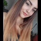 miasexy onlyfans leaked picture 1