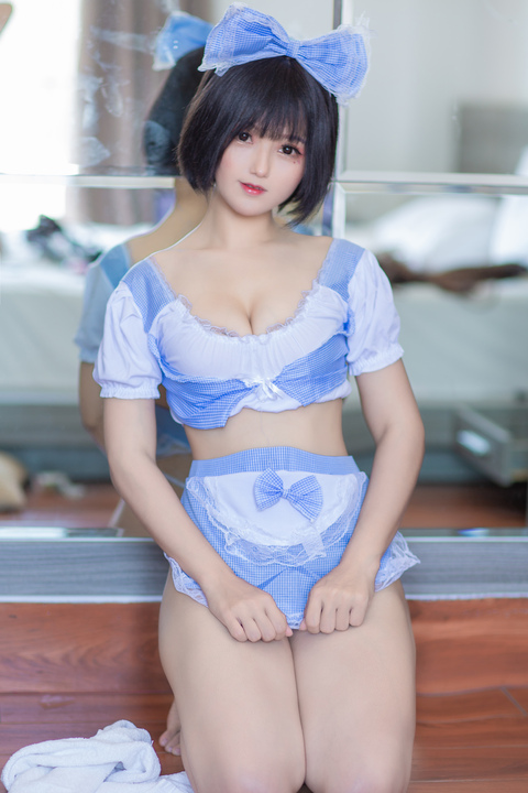 micachanlewd onlyfans leaked picture 2