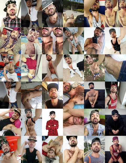 michaelm_19 onlyfans leaked picture 2