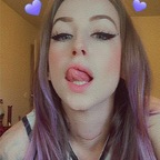 midnightlove2 onlyfans leaked picture 1