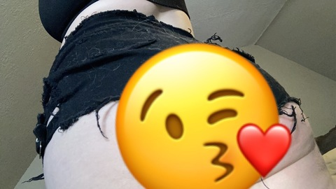 midnighttduskkttv onlyfans leaked picture 2