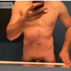 midwestfunguy onlyfans leaked picture 1
