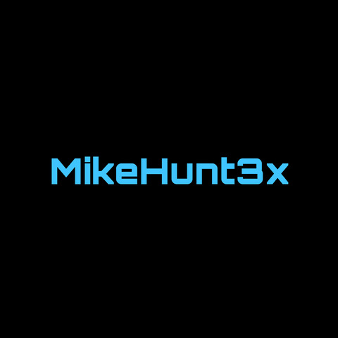 mikehunt3x onlyfans leaked picture 2