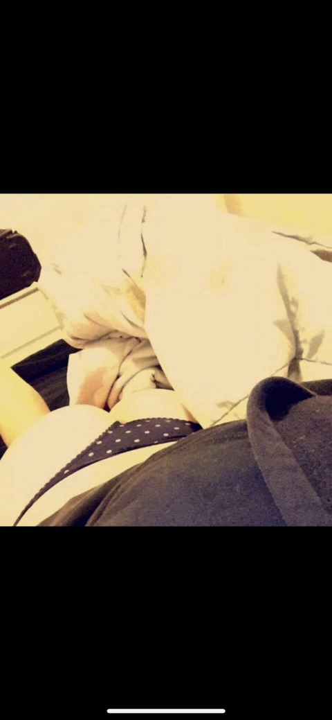 mikjane onlyfans leaked picture 2