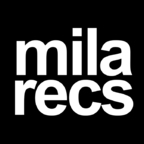 mila_videos avatar