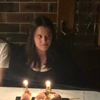 milkers onlyfans leaked picture 1