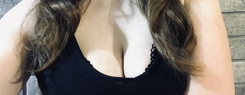 milkywaay onlyfans leaked picture 2