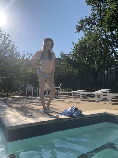 minititties02 onlyfans leaked picture 2