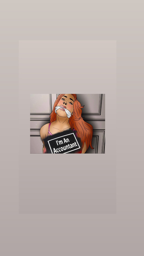 miss_curves onlyfans leaked picture 2