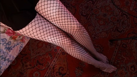 miss_tokio onlyfans leaked picture 2