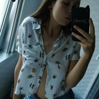 missarlet avatar