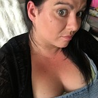 missdimplesbbw onlyfans leaked picture 1