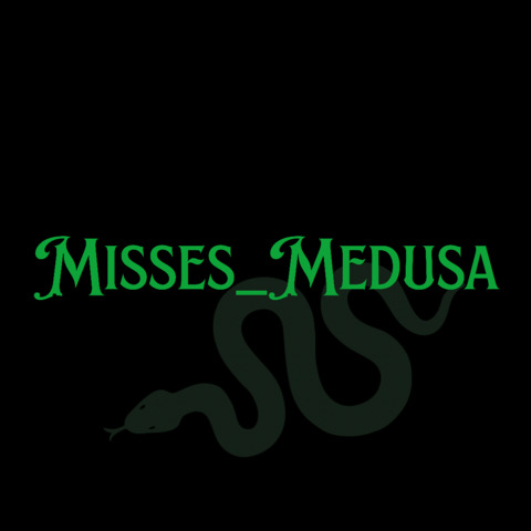 misses_medusa onlyfans leaked picture 2
