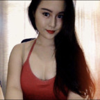 misskangaroo onlyfans leaked picture 1