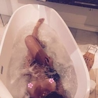 misspatty19 onlyfans leaked picture 1