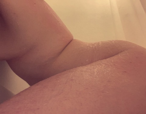 missthickbea onlyfans leaked picture 2