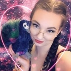 missxpeacock onlyfans leaked picture 1