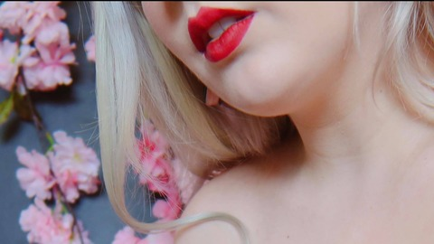 missxxcharlotte onlyfans leaked picture 2