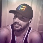 mistermilkyxxx avatar