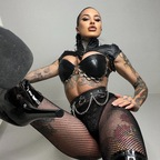 mistress_mika onlyfans leaked picture 1