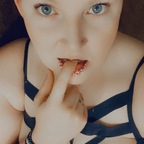 mistresssprinkles avatar