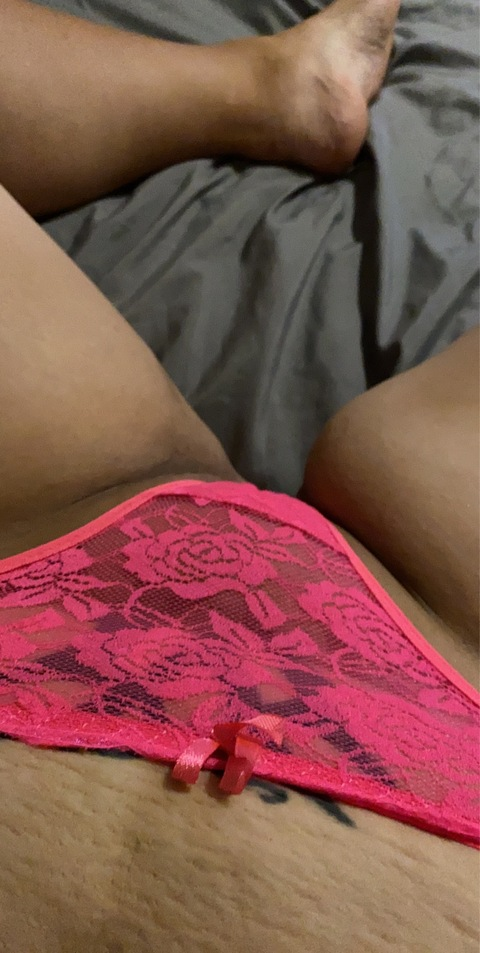 mizzaac onlyfans leaked picture 2