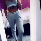 mj34501 avatar