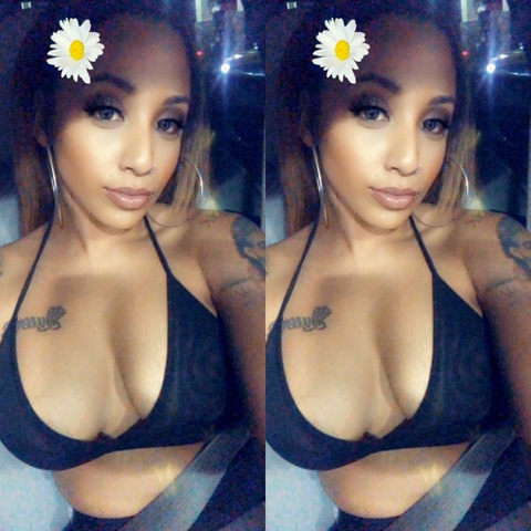 mjbadbritt onlyfans leaked picture 2