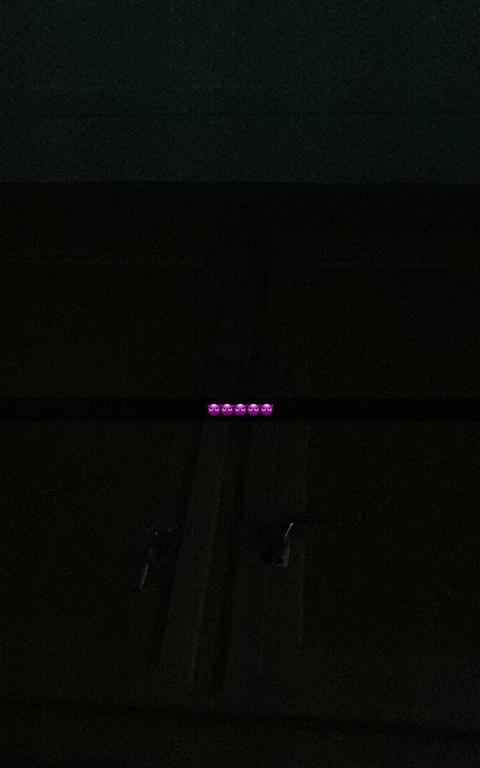 mmccx onlyfans leaked picture 2