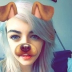mollyc avatar